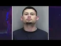 Woodburn police release photo of wanted suspect