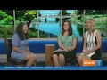 Zipcode community how location determines lifestyle health and more