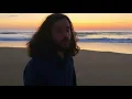 Odezenne - Bleu Fuchsia - Clip Officiel