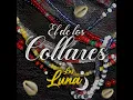 El De Los Collares