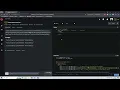 Code Wars Python Convert string to camel case 6 kyu