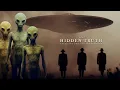 The Hidden Truth Unveiling The UFO Phenomenon New UFO Documentary 2024