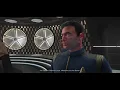 Star Trek Online Season 1 - Age of Discovery - Episode 4 The Plausibility of the Possible