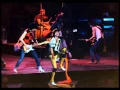 The Rolling Stones Live at Kansas City [14-12-1981] - Full Show