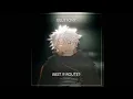 MIKU FUNK (TikTok Version) + Subaru IF versions