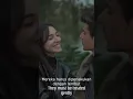 Download Lagu Wanita Itu Seperti Bunga 🌹🌹 Women are like flowers #shorts