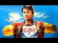 Video di Voglia di vincere (film 1985) TRAILER ITALIANO