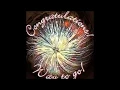 Beautiful Congratulations Wishes Quotes Greetings Congrats Gif Wallpapers Pictures Images WhatsApp