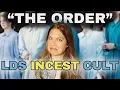 Inside America s Secret Polygamy Cult The Kingston Empire EXPOSED