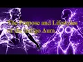 The Purpose The Indigo Aura - Lifestyles and Career Choices