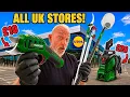 Lidl s LOWEST EVER Tool Prices This Weekend Don t Miss Out