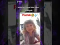 Download Lagu pantek pantek tik tok suara asli akhirnya bisa tidur nyenyak 😅