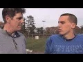 Eagle Tribune High School Football Show Episode 8