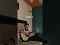Download Lagu Saajna #falakshabir #imeaurmain #tseries #johnabraham #songcover #musicshorts #guitarcover #ytshorts