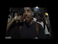 Earl Sweatshirt - Words2LiveBy slighty on beat