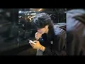 Download Lagu patience - take that (Sped Up) tiktok version