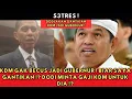 Lagu DODI BERULAH LAGI ! SEBUT KDM GAK BECUS ! AKAN GANTIKAN KDM JADI GUBERNUR !? KDM DISURUH TIDUR !?