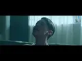 Amarte y Perderte - Chucho Rivas
