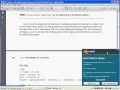 PHP Programming Bangla Tutorial Ch3 - 4 Performing PHP Math Operations PHP Math Functions