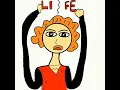 Download Lagu i am getting old and i need to get my life together