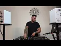 Download Lagu DJ KOPI - SATURDAY HOME MIX #001 - TECH HOUSE / CLUB HOUSE 2021