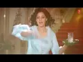 TERA BEMAR MERA DIL - Laxmikant Pyarelal, Anand Bakshi, Kavita Krishnamurthy & Mohammad Aziz