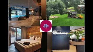 the matthew copper lodge unser aufenthalt mit baby und kleinkind