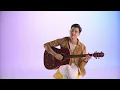Love Message OST.รักฉุดใจนายฉุกเฉิน - ซันนี่ สุวรรณเมธานนท์, สกาย วงศ์รวี【Official Music Video】
