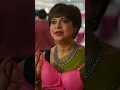 Download Lagu Rocky Or Raani movie best scene #shorts #viral