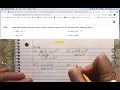 Math 8 8 2 3 8-88bcd