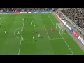 Download Lagu BEST GOAL FROM FRANCK YANNICK KESSIÉ