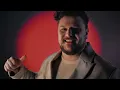 Ekin Uzunlar - Aldılar Hevesimi (Official Music Video)