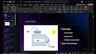 JavaScript Default Parameter Rest Parameter Types of Functions Part 17