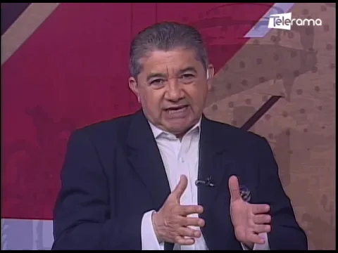 Guayaquil al Instante 14-01-2021