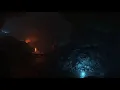 Halo The Lost Tapes Episode 2 Corporal Drake