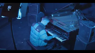 Bach To The Future Official Video 