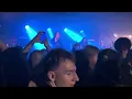 Power Trip - Nightmare Logic (Live 05.02.2025, Prague)