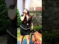 Lagu terajana dangdut koplo bajidor viral live lembang #terajana #dangdut #koplo #bajidor #viral #fyp