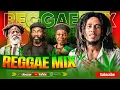 Download Lagu Reggae Music Mix 2025🎶 Bob Marley, Lucky Dube, Bunny Wailer, ...🎶 Best Reggae Songs Of All Time