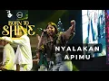 Download Lagu Nyalakan ApiMu @GMSLiveChannel Cover | Abbalove Worship XYZ