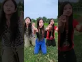 Download Lagu Cintamu Itu Hoax, Trend Dance Terbaru🔥 #dance #masukberanda #trending #trend #dancechallenge