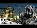 Lagu Black Ops: Moscow's Night of Terror | Spetsnaz vs Chechen Terrorists | ENDEVR Documentary
