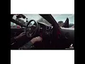 Download Lagu Russ Millions x Tion Wayne - Body Maserati remix