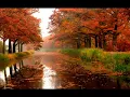Freddie Joachim Autumn Rain (Homework Edit)