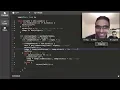 Coding Interview Software Engineer Bloomberg Part 2