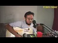 Download Lagu LAGU ANAK : BINTANG KECIL, PELANGI PELANGI, NAIK NAIK KE PUNCAK GUNUNG, BALONKU.