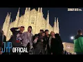Download Lagu Enjoying Milan \u0026 Warsaw to the Fullest Until the Last Day🎈🎵 | Xdinary Days in Milan \u0026 Warsaw