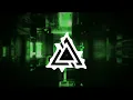MEDUZA & Khalid - Weekend (Extended Mix)