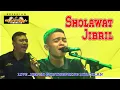 Download Lagu Sekar Rimba Indonesi Sholawat Jibril Irul and Friend