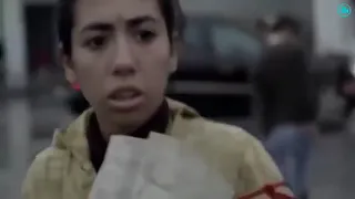 الفيلم المغربي الممنوع من العرض دعارة بإسم الحب Film Maghribi 2018 